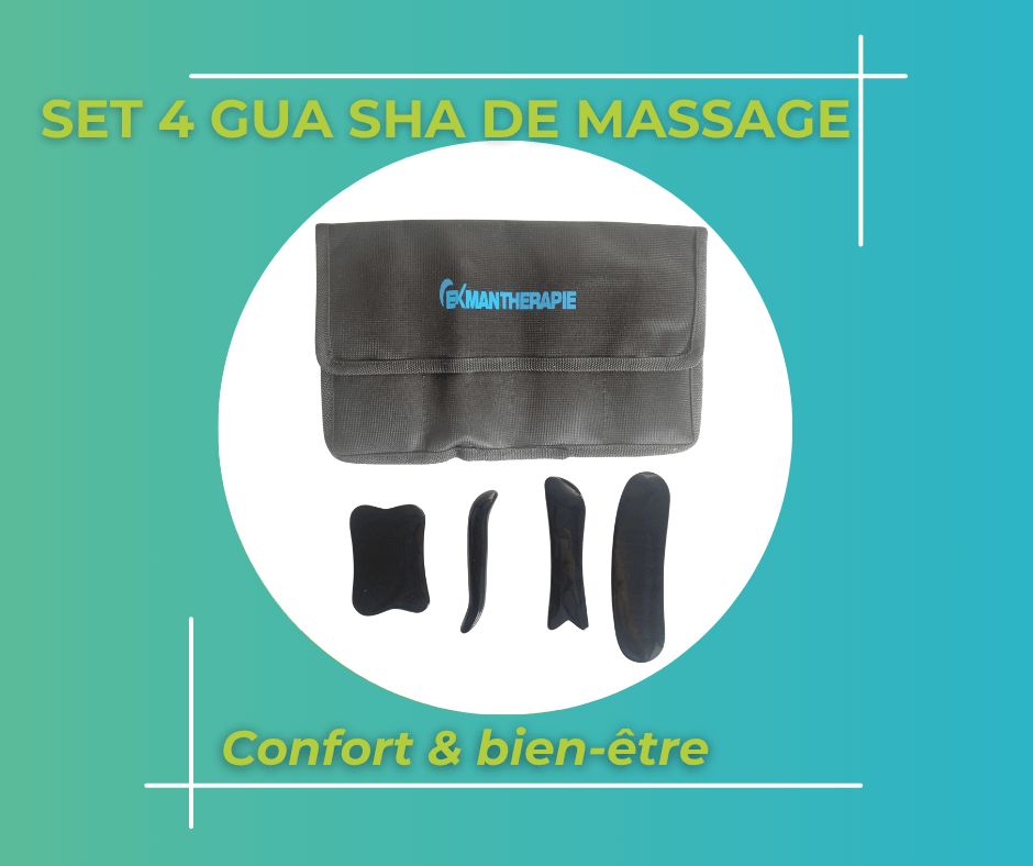 wrappixel kit