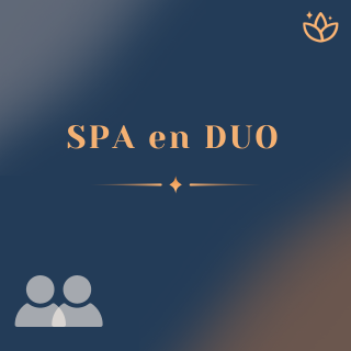 SPA en DUO