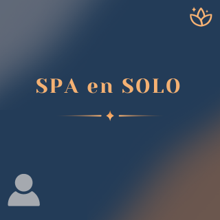 SPA en SOLO