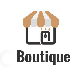 Boutique